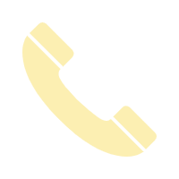 首页- 南宫NG28国际集团官方网站