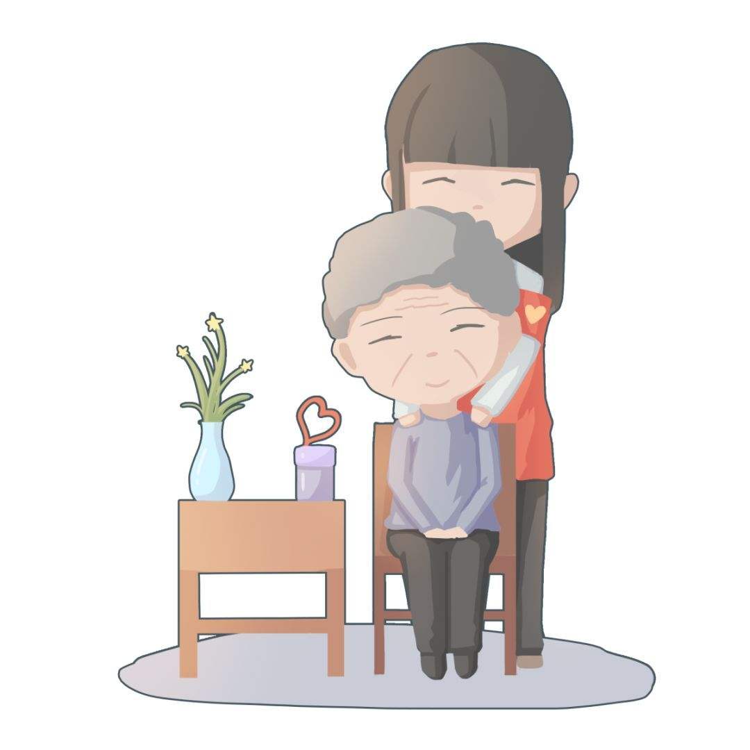 养老产业的发展误区解说